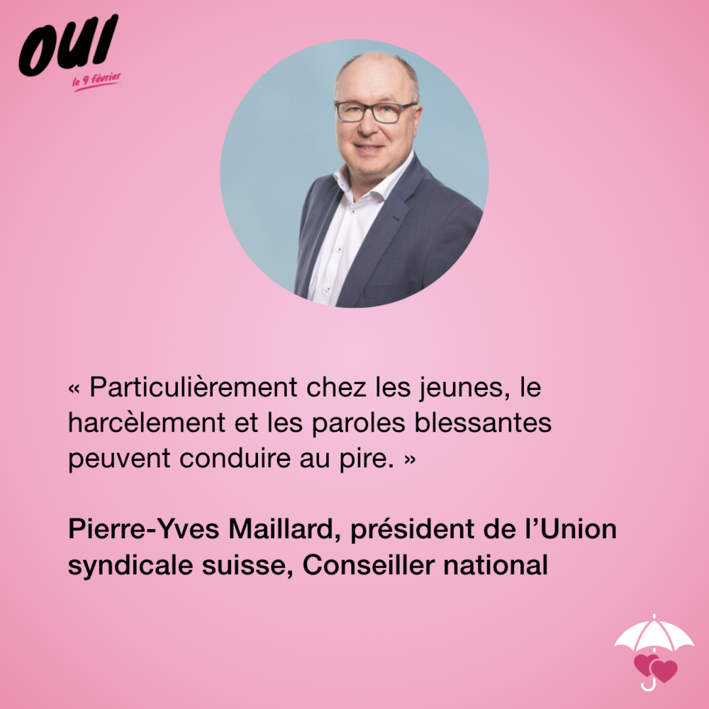 _Testimonials in Vorlage_FR.010.png
