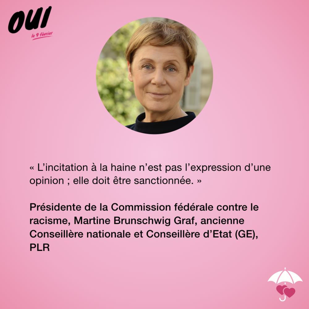 _Testimonials in Vorlage_FR.011.png