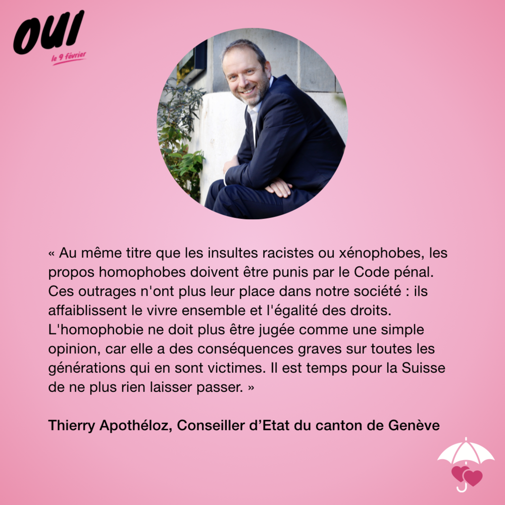 _Testimonials in Vorlage_FR.012.png