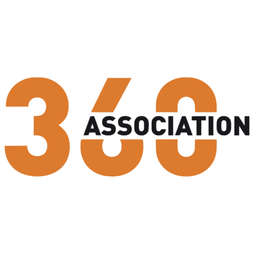 Association 360