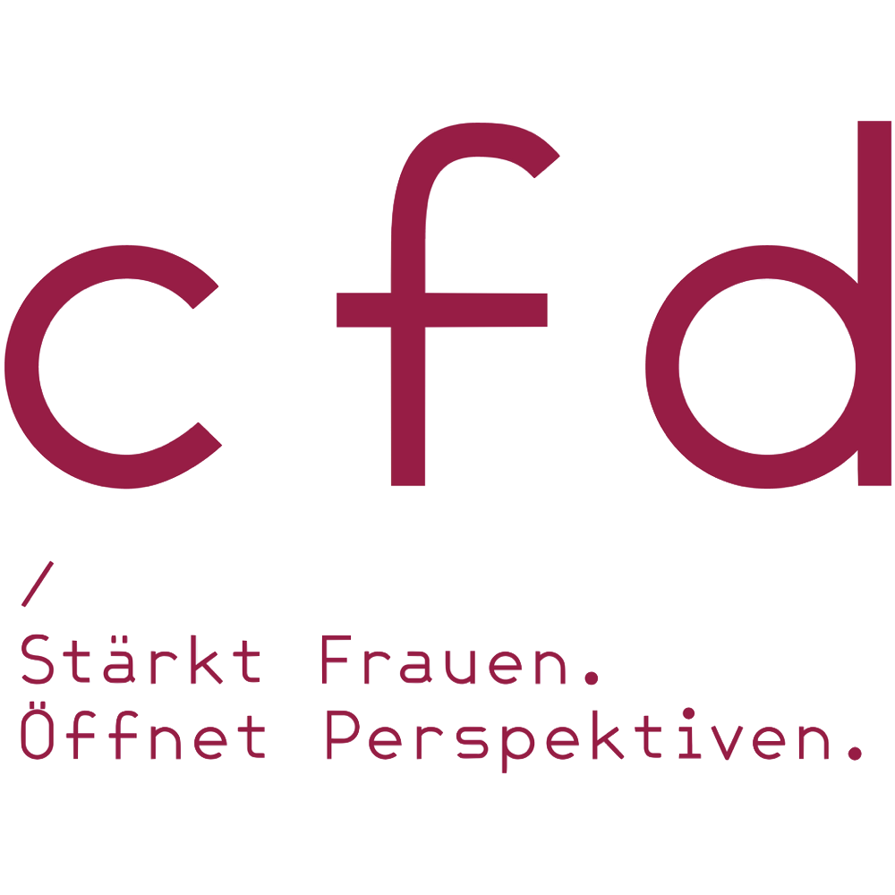 cfd