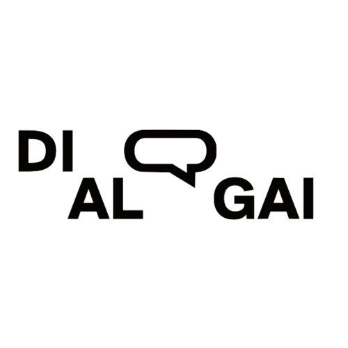 dialogai