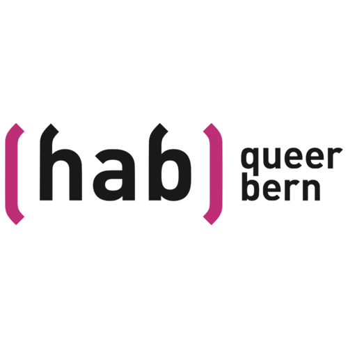 hab queer bern