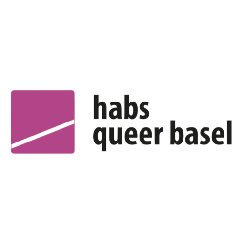 habs queer basel