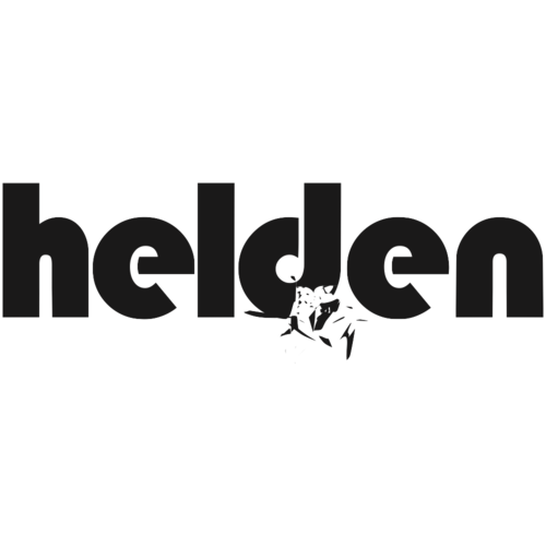 helden Bar