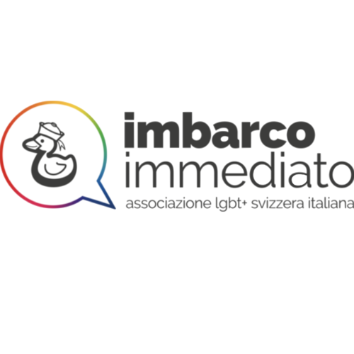 imbarco immediato