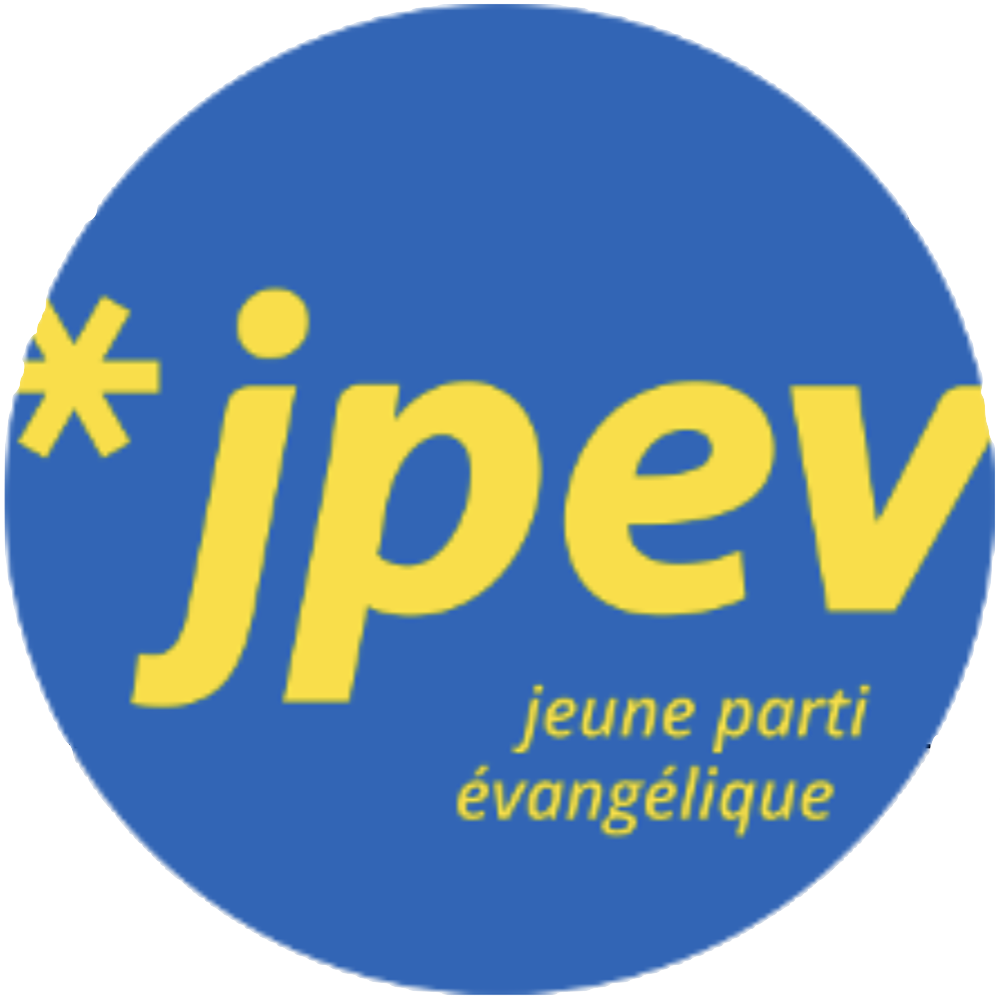 jevp_jpev.002.png