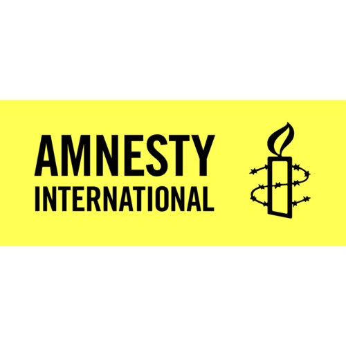 Amnesty International