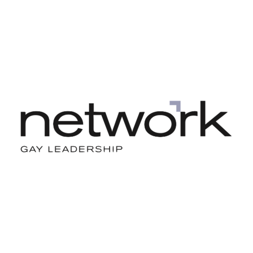 network  Gay Leadership