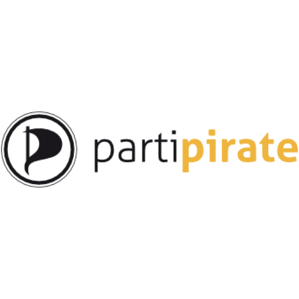 partipirate.001.png