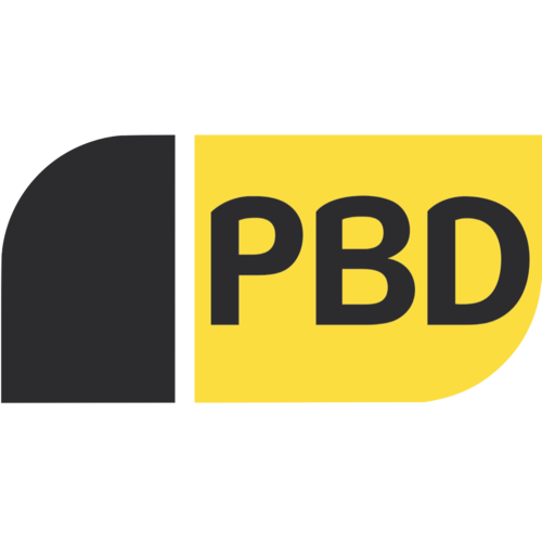pbd.png