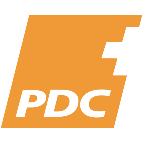 pdc.png