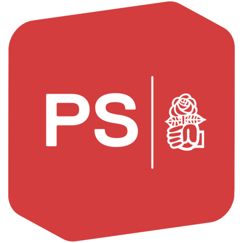 ps.png