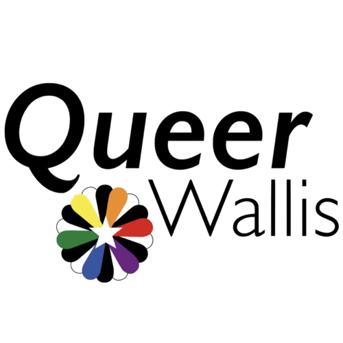 Queer Wallis