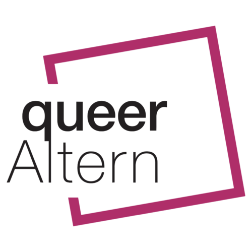 queerAltern