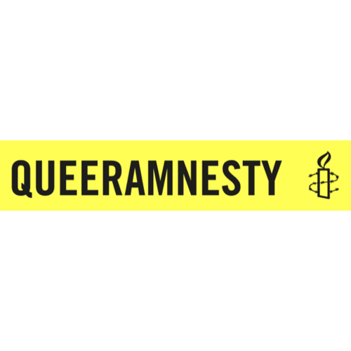 Queeramnesty