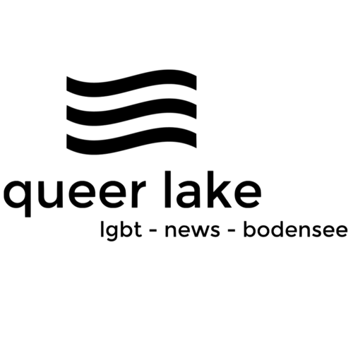 queer lake