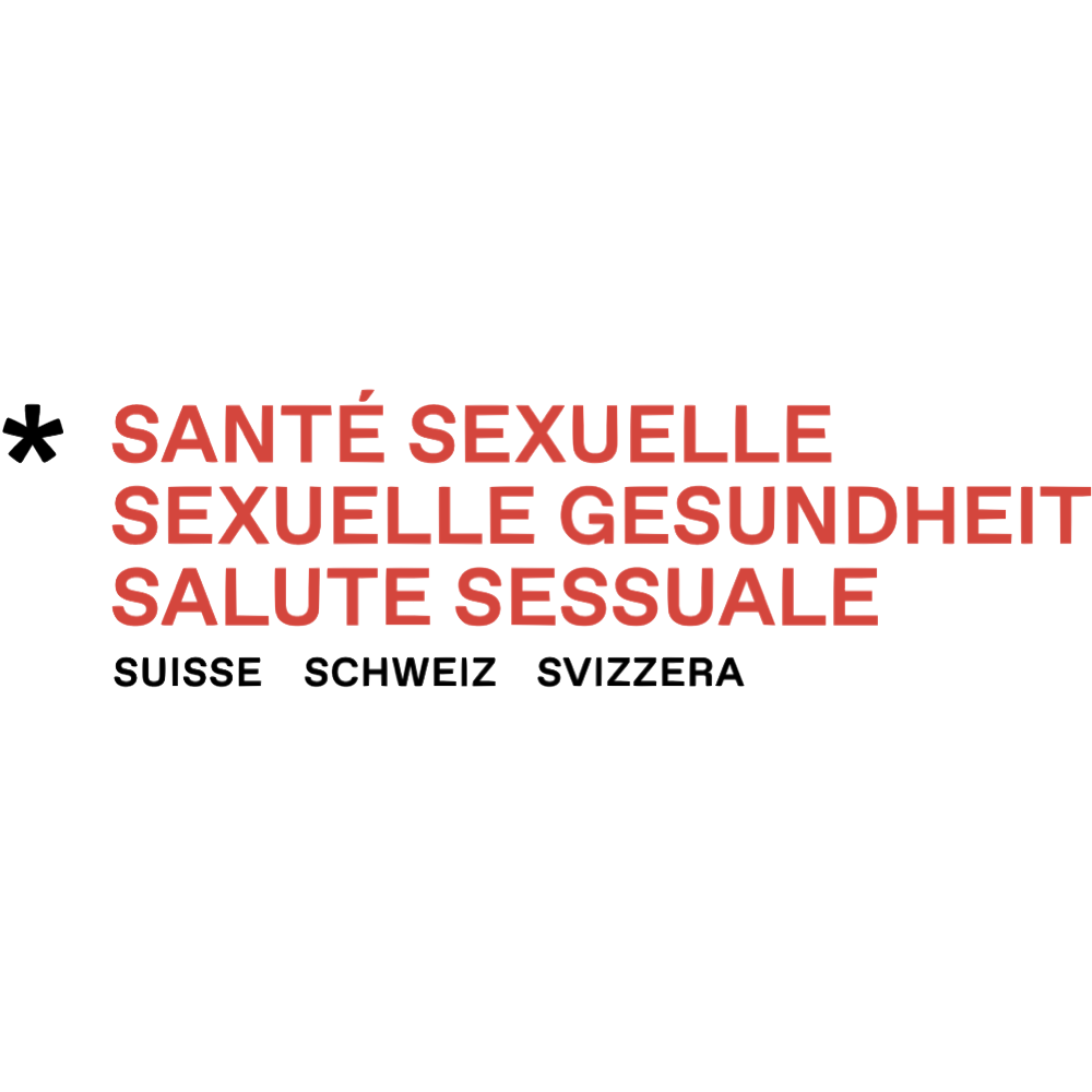 Santé sexuelle Suisse
