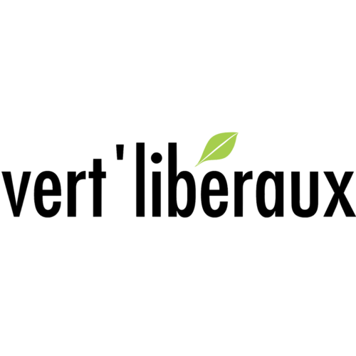 vert+liberaux.png