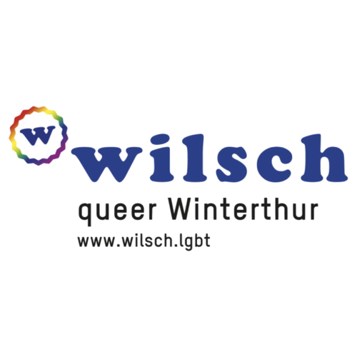 wilsch queer Winterthur