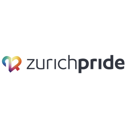 Zurich Pride Festival