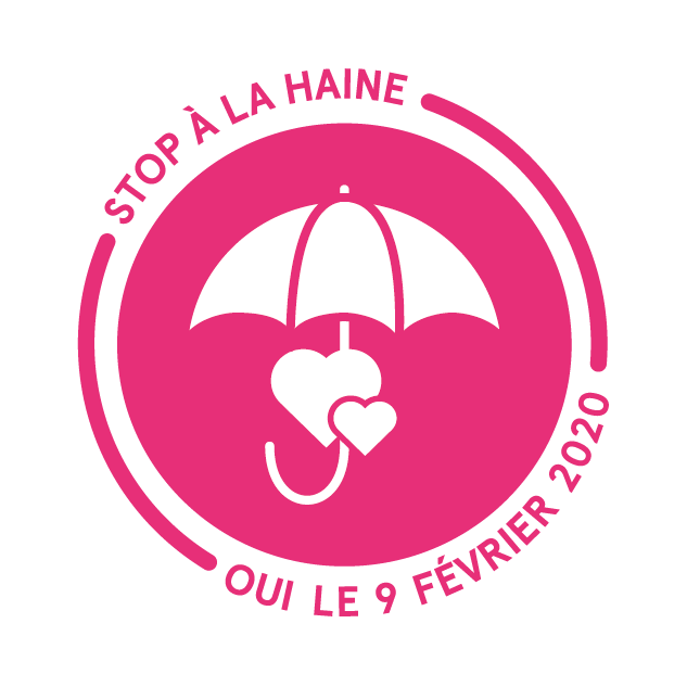 Refusés à la crèche car leurs pères sont gay